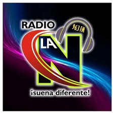 Radio La N